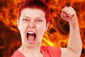 10 Strange and Unexpected Grounds for Divorce