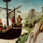 10 Famous Fictional Ships From Stories and Film