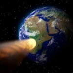 10 Times Nature Almost Said No to Humans