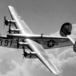 10 Unsolved Mysteries from World War II