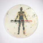 Top 10 Ways Your Body is Disgusting