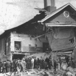 10 of History’s Forgotten Terrorist Attacks