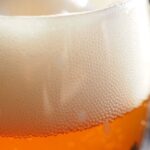 10 Things You Didn’t Know You Could Get a Prescription For