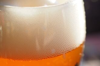 10 Things You Didn’t Know You Could Get a Prescription For