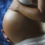 Top 10 Strange Things Pregnancy Does to Your Body