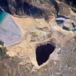 The Most Bizarre Things Found in Mines