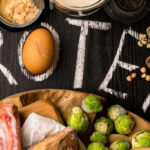 How Much Protein Do I Need Every Day?