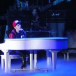 Weird Things That Have Been Banned in China