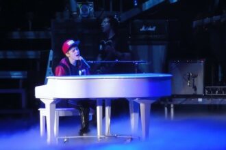 Weird Things That Have Been Banned in China