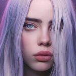 10 Outrageous Conspiracy Theories About Current Celebrities