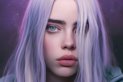 10 Outrageous Conspiracy Theories About Current Celebrities