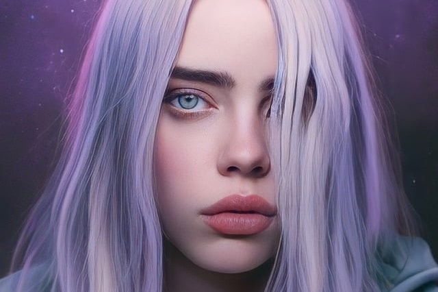 10 Outrageous Conspiracy Theories About Current Celebrities