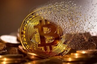 10 Staggering Cryptocurrency Failures and Dangers