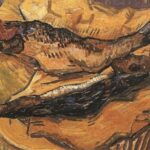 The Most Bizarre Foods of the Victorian Era