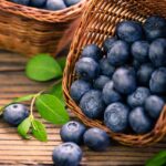10 Brilliant Facts About Blueberries You Should Know