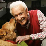 10 Reasons Your Pets Get Better Healthcare Than You