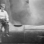 Even More Bizarre and Mysterious Deaths from History