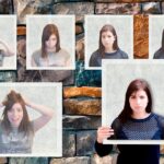 10 Mental Superpowers Anyone Can Learn