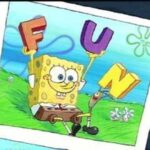 How to Live to be 100: Advice from 10 Centenarians