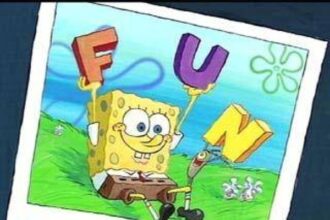 How to Live to be 100: Advice from 10 Centenarians