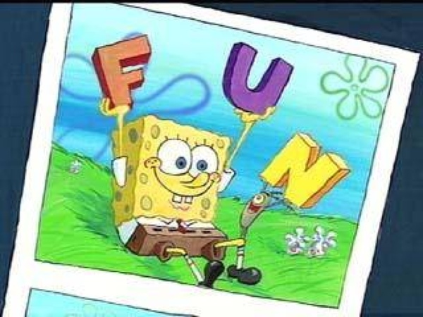 How to Live to be 100: Advice from 10 Centenarians