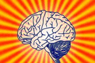 10 Unexpected But Scientifically Sound Testing Methods