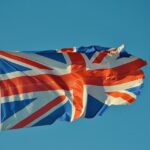 10 Forgotten Conflicts Involving the British Empire