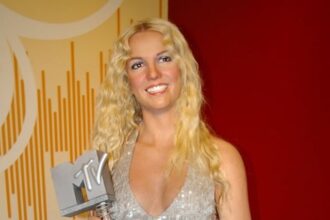 Expensive Items That Turned Out to be Worthless