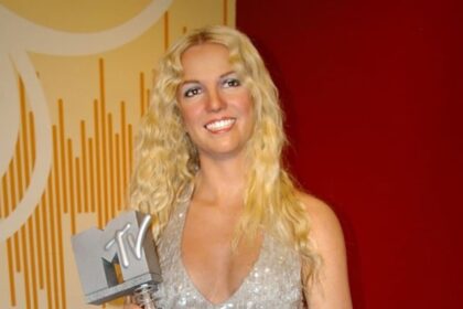 Expensive Items That Turned Out to be Worthless