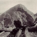 10 Earth Weapons Made From Off-World Materials