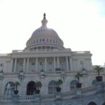 Things You Need to Know About Impeachment