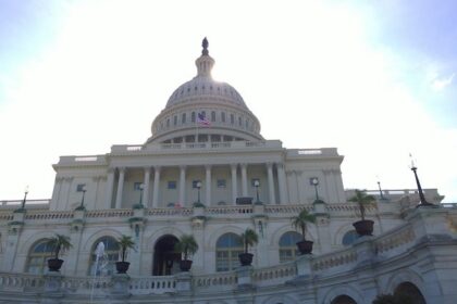 Things You Need to Know About Impeachment