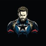 10 Shocking Examples of Pop Culture Hate Going Too Far