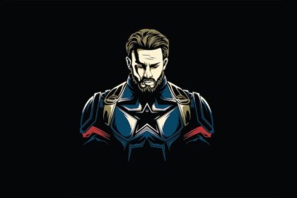 10 Shocking Examples of Pop Culture Hate Going Too Far