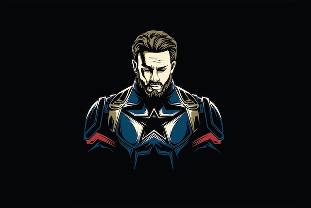 10 Shocking Examples of Pop Culture Hate Going Too Far