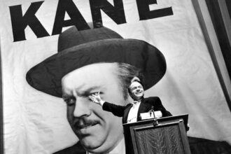 What Are The Most Overrated Movies?