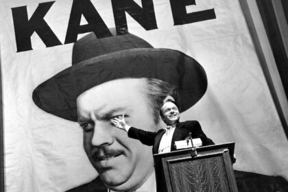 What Are The Most Overrated Movies?