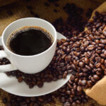 Weird Things People Have Used to Build Houses