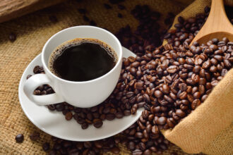 Weird Things People Have Used to Build Houses