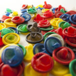 10 Facts About Condoms Almost As Interesting As Their Purpose