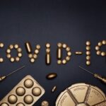 Bizarre and Tragic Cases of COVID-19 Panic