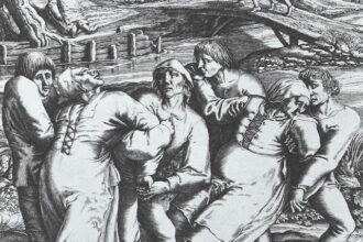 10 Obscure Facts About Europe Everyone Should Know