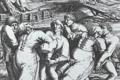 Obscure Facts About Europe Everyone Should Know