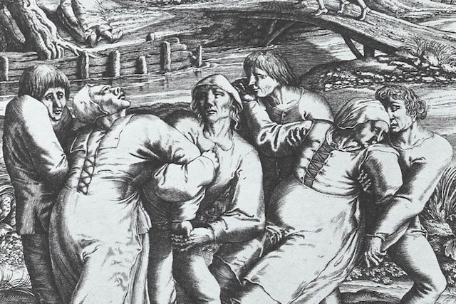 Obscure Facts About Europe Everyone Should Know