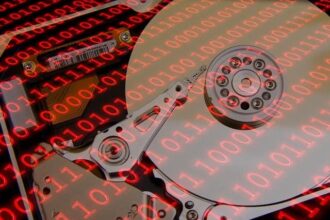 10 Mind-Blowing Numbers Behind Computer Memory and Storage