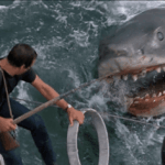 10 Horror Movies That Take Place Mostly During The Day