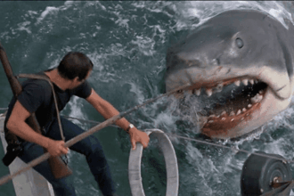 10 Horror Movies That Take Place Mostly During The Day