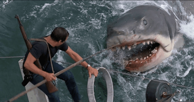 10 Horror Movies That Take Place Mostly During The Day