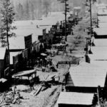 10 Amazing Spontaneously Created Cities