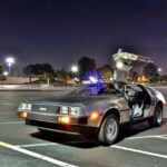 Surprising Special Effects Stories From Popular Movies